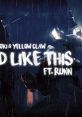 Steve Aoki & Yellow Claw ft. RUNN - End Like This (Drums) (BeatzForge) Type your text to hear it in the voice of Steve
