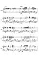 Charles Bardin & Valentin Ducloux - Bonus Round (Drums) (BeatzForge) Type your text to hear it in the voice of Charles