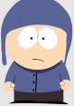 Bebe Stevens (South Park - Jennifer Howell) Type your text to hear it in the voice of Bebe Stevens (South Park - Jennifer
