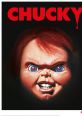 Chucky (Child's Play, 1st Italian Dubber, Renato Cortesi) (Italia) Type your text to hear it in the voice of Chucky (Child's