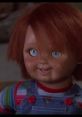 Tipo Bello (Child's Play, Italian Dub, Monica Ward) Type your text to hear it in the voice of Tipo Bello (Child's Play,