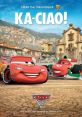 Saetta McQueen (Cars, Italian Dub) (ItaIla) Type your text to hear it in the voice of Saetta McQueen (Cars, Italian Dub)