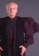 Emperor Sheev Palpatine (AKA: Darth Sidious) (Star Wars) Type your text to hear it in the voice of Emperor Sheev Palpatine