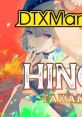 Takanashi Kiara - Hinotori (Drums) (Updated Model) (BeatzForge) Type your text to hear it in the voice of Takanashi Kiara