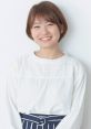 Alexia Gavira (BBEU, Japanese - CV: Kio Fukamachi) Type your text to hear it in the voice of Alexia Gavira (BBEU, Japanese -