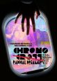 Yasunori Mitsuda & FRAME - Burning Phase Special (Drums) (BeatzForge) Type your text to hear it in the voice of Yasunori