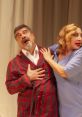 René Ferretti (Boris 2007-2011) (Italian actor Francesco Pannofino) (Italla) Type your text to hear it in the voice of