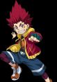 Huuga Hizashi (Beyblade Burst EU, Japanese - CV: Gakuto Kajiwara) Type your text to hear it in the voice of Huuga Hizashi