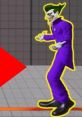 The Joker (Multiversus) (RVMPE, TITAN) Type your text to hear it in the voice of The Joker (Multiversus) (RVMPE, TITAN).