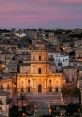 Bing (Bing, 1st Italian Dubber, Diego Follega) (ItaIla) Type your text to hear it in the voice of Bing (Bing, 1st Italian