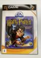 Harry Potter (Italian Dub) (PC Game 2001) Type your text to hear it in the voice of Harry Potter (Italian Dub) (PC Game
