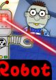 Bott Buddy (SML Movie:Cody's Robot) Type your text to hear it in the voice of Bott Buddy (SML Movie:Cody's Robot).