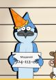 Mordecai-Мордекай (Regular Show Russian Dub) Type your text to hear it in the voice of Mordecai/Мордекай (Regular Show