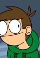 Edd (Eddsworld, Italian Fandub, voice actor Spacchineitor Italiano) Type your text to hear it in the voice of Edd