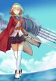 Prince of Wales (Azur Lane) [JP] Type your text to hear it in the voice of Prince of Wales (Azur Lane) [JP].