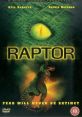 Professor Raptor (HP) (PC Game 2001) (Italian Dub) Type your text to hear it in the voice of Professor Raptor (HP) (PC