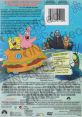 SpongeBobuarePants (June 30th, 2000 Raw Recording) Type your text to hear it in the voice of SpongeBobuarePants (June