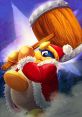 Rey Dedede (Kirby: Right Back at Ya!) (Español Latino) Type your text to hear it in the voice of Rey Dedede (Kirby: Right
