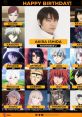 Wanshi (Akira Ishida) (Punishing Gray Raven) Type your text to hear it in the voice of Wanshi (Akira Ishida) (Punishing Gray