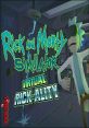 Morty Smith (Rick & Morty:Virtual Rick-Ality!) Type your text to hear it in the voice of Morty Smith (Rick & Morty:Virtual