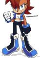 Sally Acorn - Nudi (Sonic the Hedgehog-AdrenalineDubs) Type your text to hear it in the voice of Sally Acorn - Nudi