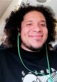 Srpelo Type your text to hear it in the voice of Srpelo.