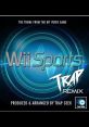 Kazumi Totaka - Wii Sports Boxing Results Theme (Drums) (BeatzForge) Type your text to hear it in the voice of Kazumi Totaka