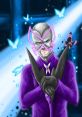 Hawkmoth (Miraculous Ladybug) Type your text to hear it in the voice of Hawkmoth (Miraculous Ladybug).