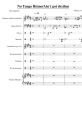 Phineas Flynn & Swampy (Love Händel) - Ain't Got Rhythm (Drums) BeatzForge Type your text to hear it in the voice of Phineas