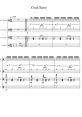 JayFoo - Crabapple (Drums) (BeatzForge) Type your text to hear it in the voice of JayFoo - Crabapple (Drums) (BeatzForge).