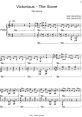 The Score - Victorious (Drums) BeatzForge Type your text to hear it in the voice of The Score - Victorious (Drums)