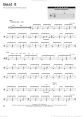 The Score - Big Dreams (Drums) (BeatzForge) Type your text to hear it in the voice of The Score - Big Dreams (Drums)