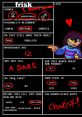 Literally every single Undertale effect trained into one model Type your text to hear it in the voice of Literally every