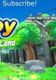The Dream Discoveries Tour (Kirby and the Forgotten Land) Type your text to hear it in the voice of The Dream Discoveries