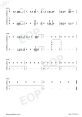 Fall Out Boy - Bishops Knife Trick (Drums) Type your text to hear it in the voice of Fall Out Boy - Bishops Knife Trick