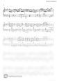 Kana Hanazawa - Renai Circulation (Drums) (BeatzForge) Type your text to hear it in the voice of Kana Hanazawa - Renai