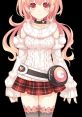 Compa (Neptunia) Type your text to hear it in the voice of Compa (Neptunia).