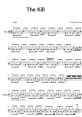 KILL SCRIPT - All Night (Drums) Type your text to hear it in the voice of KILL SCRIPT - All Night (Drums).
