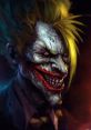 Coringa PT BR (Multiversus) Type your text to hear it in the voice of Coringa PT BR (Multiversus).