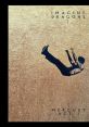 Imagine Dragons - My Life (Drums) Type your text to hear it in the voice of Imagine Dragons - My Life (Drums).