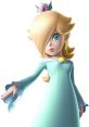 Rosalina (Kerri Kane, Super Mario series) Type your text to hear it in the voice of Rosalina (Kerri Kane, Super Mario
