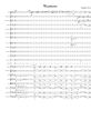 The Score & 2WEI - Down with the Wolves (Drums) Type your text to hear it in the voice of The Score & 2WEI - Down with the