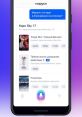 Marusia (Маруся) (Voice Assistant) Type your text to hear it in the voice of Marusia (Маруся) (Voice Assistant).