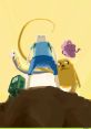 Jake-Джейк (Adventure Time) (Russian Dub) Type your text to hear it in the voice of Jake/Джейк (Adventure Time) (Russian