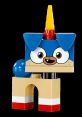 Puppycorn (Unikitty!) Type your text to hear it in the voice of Puppycorn (Unikitty!).