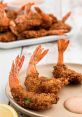 Shrimp Quartet Type your text to hear it in the voice of Shrimp Quartet.