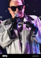 Cristiano Malgioglio (Italian Singer) Type your text to hear it in the voice of Cristiano Malgioglio (Italian Singer).