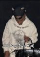 Playboi Carti (Deep Voice) (TITAN) Type your text to hear it in the voice of Playboi Carti (Deep Voice) (TITAN).