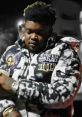 Bossman Dlow | Mr Beat The Road Era Type your text to hear it in the voice of Bossman Dlow | Mr Beat The Road Era.