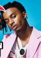 Playboi Carti WLR V1 (BABY VOICE) RMVPE Type your text to hear it in the voice of Playboi Carti WLR V1 ( BABY VOICE ) RMVPE.